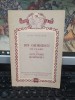 Marin Mihalache, Ion Georgescu - Sculptura Rom&acirc;nească, 1956, București. Album Artă, 32 pagini + planșă