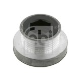 Febi Bilstein Sistem roata libera, generator