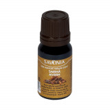 Ulei esential natural aromaterapie savonia smirna myrrh 10ml