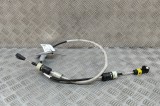 Cablu timonerie VOLVO XC60 II 246 2019 OEM: 31492813 27840843