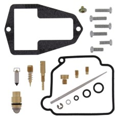 KIT REPARATIE CARBURATOR 4RIDE SUZUKI DR 350 1992-1993