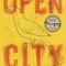 Open City
