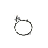 Rezistență Cuptor 2000W Compatibil AMICA, Cod 8026766, Tip Piesa OEM