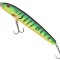 Vobler Abu Garcia Hard Bait Beast Hi-Lo Sinking, Firetiger, 12.3g, 10cm