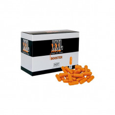 Pastile Potenta XXL Caps Booster For Men, 60 capsule