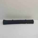 Ornament Prag Interior Dreapta Față Kia EV6 CV 2021- OEM 85880CV000 Original