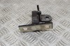 Balama ușă dreapta spate TESLA MODEL Y 2021 OEM: 1497498-00-B 14837608