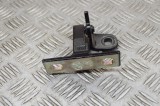 Balama ușă dreapta spate TESLA MODEL Y 2021 OEM: 1497498-00-B 14837608