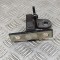 Balama ușă dreapta spate TESLA MODEL Y 2021 OEM: 1497498-00-B 14837608