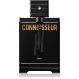 Armaf Connoisseur Man Eau de Parfum pentru bărbați 100 ml