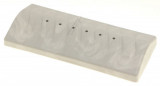 Pala Contrappeso 8kg 3PH 43013328 Masina Spalat Rufe Candy Hoover - Piesa Schimb Originala