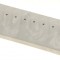 PALA CONTRAPP. 8KG 3PH 43013328 Masina de spalat rufe CANDY/HOOVER