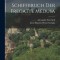 Schiffbruch der Fregatte Medusa