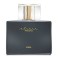 Ajmal, Elixir Suave, Apă de parfum, Unisex, 100 ml