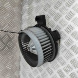 Ventilator aeroterma TOYOTA LAND CRUISER 120 _J12_ 2005 OEM: 87103-35060,194000-5310