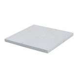 Capac camin pluvial 300x300 ppc 130001
