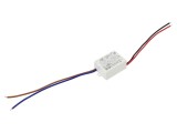 Alimentator Pulsatoriu LED 10W 13-21VDC KGP ELECTRONICS