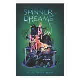 The Spinner of Dreams