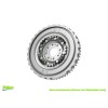 Volanta Hyundai I20 Active (Ib, I20 2 (Gb, I20 2 Coupe (Gb); Kia Rio 4 (Yb, Stonic (Yb), 1.0 T-GDI, 1.0 T-GDI 120, 1.0 T-GDi Eco-Dynamics+, T-GDI, VA, Valeo