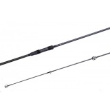 Lanseta HARRISON Aviator 3.00m, 3.25lbs, 2seg