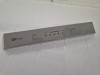 Placa electronica , modul afisaj combina Samsung DA90-04803B / R19