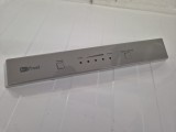 Placa electronica , modul afisaj combina Samsung DA90-04803B / R19