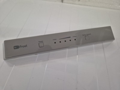 Placa electronica , modul afisaj combina Samsung DA90-04803B / R19 foto