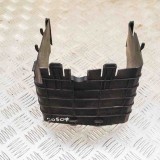 Suport Baterie VW Golf VI 5K1 2012 3C0915335 Breckner Granit Ted Electric Varta 12V 35-230Ah AGM VRLA