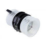 Ventilator habitaclu Renault Megane Cc (Ez0, 1) 2010-2015, Megane 3 Combi 2010-2015, 272108241R