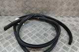 Garnitura ușă st&acirc;nga spate KIA OPTIMA 2012 OEM: 83110-2T000 | 28346248