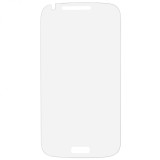 Folie plastic protectie ecran pentru Samsung Galaxy Core i8260 / Galaxy Core Dual Sim i8262