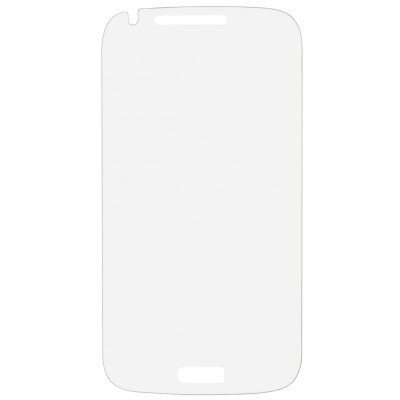 Folie plastic protectie ecran pentru Samsung Galaxy Core i8260 / Galaxy Core Dual Sim i8262 foto