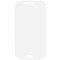 Folie plastic protectie ecran pentru Samsung Galaxy Core i8260 / Galaxy Core Dual Sim i8262