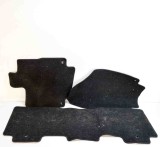 Set covorașe HONDA ODYSSEY RL6 2018