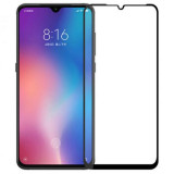 Cumpara ieftin Folie de protectie din sticla pentru Xiaomi Mi 9