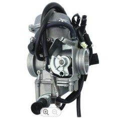 Carburator ATV TRX650 modelul 2003-2005