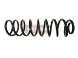 Arc spiral VW POLO Van Caseta/ Hatchback (6N1) (1994 - 1999) MAXGEAR 60-0088