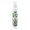 Spuma creativa pentru baie si slime - TUBI , VERDE 200 ml