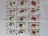 Martisoare confectionate manual - Handmade