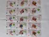 Martisoare confectionate manual - Handmade