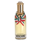 Moschino Femme Eau de Toilette pentru femei 45 ml