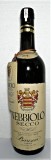 C 80 - VIN ROSU NEBBIOLO SECCO, CANTINE BARISONE, Recoltare 1974 CL 72 GR 12,5, Sec, Europa