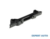 Tampon motor Mitsubishi Pajero 3 (2000-2007)[V7_W,V6_W] #1