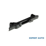 Tampon motor Mitsubishi Pajero 4 (2006-&gt;)[V8_W,V9_W] #1