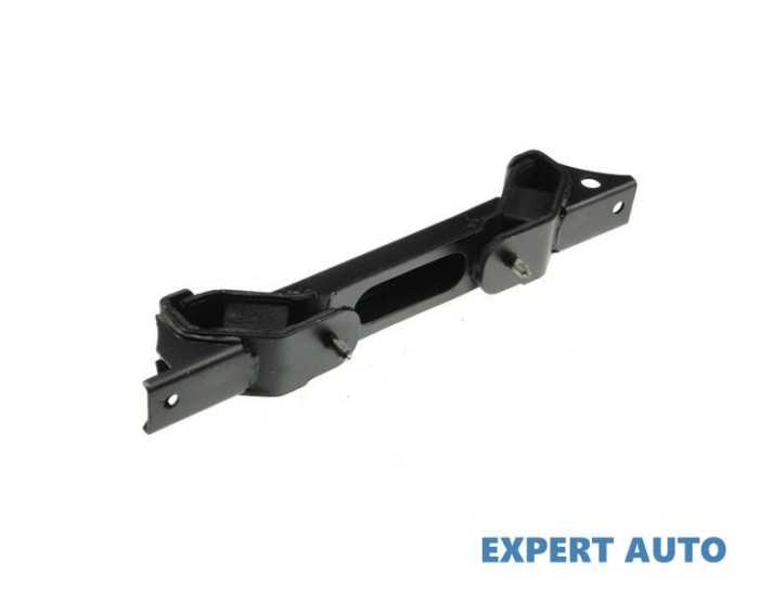 Tampon motor Mitsubishi Pajero 4 (2006-&gt;)[V8_W,V9_W] #1