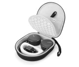 Husa YINKE pentru casti JBL Tune 500BT 510BT Sony WH-CH510 CH520 - RESIGILAT