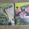 TAI PAN - JAMES CLAVELL 2 VOLUME