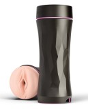 Masturbator Mystim Opus E Vagina