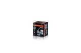 PROIECTOR LED 6000K, 1250 LM - LEDriving CUBE MX85-SP OSRAM