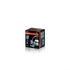 PROIECTOR LED 6000K, 1250 LM - LEDriving CUBE MX85-SP OSRAM